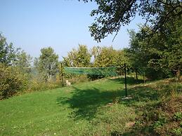 Holiday Home Cascina Lovera
