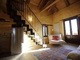 Holiday Home Cascina Lovera