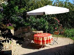 Holiday Home Cascina Lovera