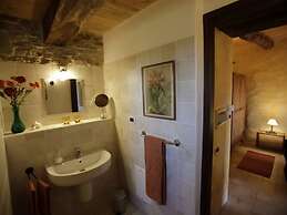 Holiday Home Cascina Lovera