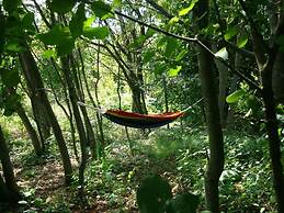 Holiday Home Cascina Lovera