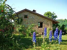 Holiday Home Cascina Lovera