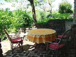 Holiday Home Cascina Lovera