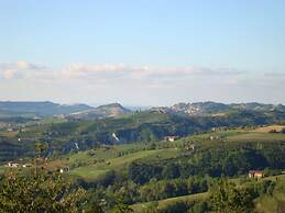 Holiday Home Cascina Lovera