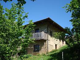 Holiday Home Cascina Lovera