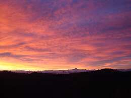 Holiday Home Cascina Lovera