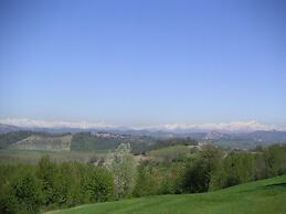 Holiday Home Cascina Lovera