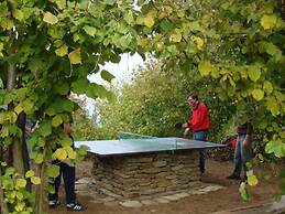 Holiday Home Cascina Lovera