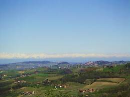 Holiday Home Cascina Lovera