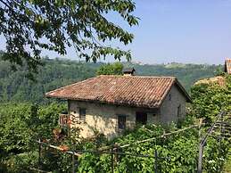 Holiday Home Cascina Lovera