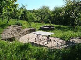 Holiday Home Cascina Lovera