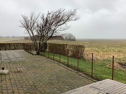 9 Person Holiday Home in Thyholm