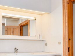 9 Person Holiday Home in Thyholm