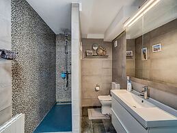 Casa Vacanze a Orihuela con Giardino