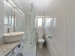 Inviting Apartment in Crikvenica