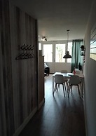 Holiday Home Leuk Comfortable Vacation Home