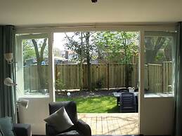 Holiday Home Leuk Comfortable Vacation Home
