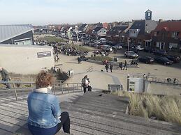 Holiday Home Leuk Comfortable Vacation Home
