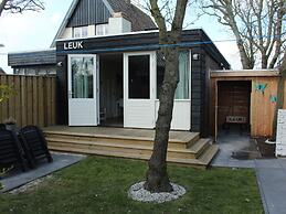 Holiday Home Leuk Comfortable Vacation Home