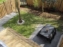Holiday Home Leuk Comfortable Vacation Home