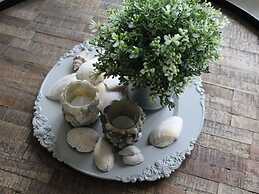 Holiday Home Leuk Comfortable Vacation Home