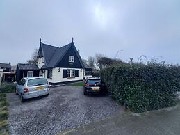 Holiday Home Leuk Comfortable Vacation Home