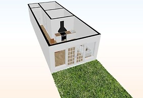 Holiday Home Leuk Comfortable Vacation Home