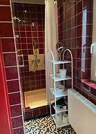 Waldzauber Comfortable Holiday Residence