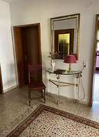 Waldzauber Comfortable Holiday Residence