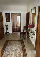 Waldzauber Comfortable Holiday Residence