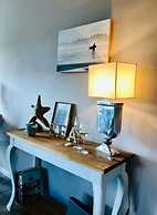 Holiday Apartment Lutte Biike