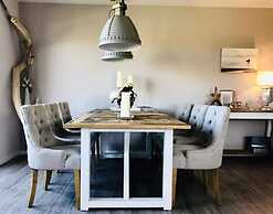 Holiday Apartment Lutte Biike