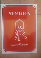 Villa Miraflores Comfortable Holiday Residence