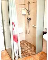 Villa Miraflores Comfortable Holiday Residence