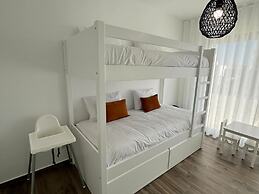 Lavish Holiday Home With Private Pool