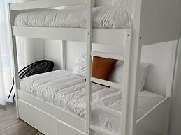 Lavish Holiday Home With Private Pool