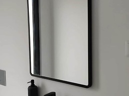 Lavish Holiday Home With Private Pool