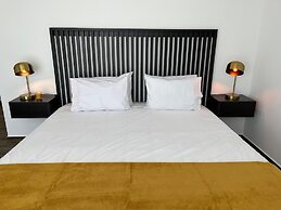 Lavish Holiday Home With Private Pool