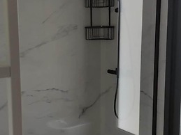 Lavish Holiday Home With Private Pool