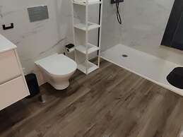 Lavish Holiday Home With Private Pool