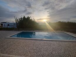 Lavish Holiday Home With Private Pool