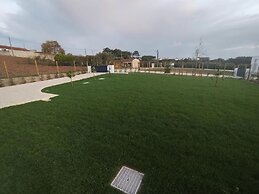 Lavish Holiday Home With Private Pool