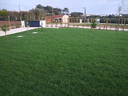 Lavish Holiday Home With Private Pool