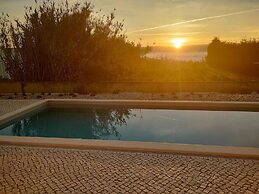 Lavish Holiday Home With Private Pool