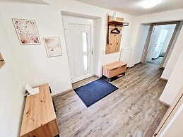 Beautiful Apartment Near Worthersee
