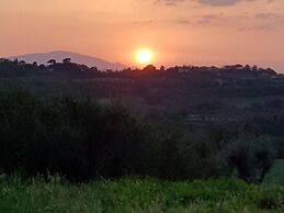 Belvilla by OYO Villa Roma Sabina