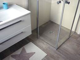 Inviting Apartment in Norden