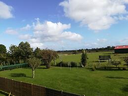 Inviting Apartment in Norden