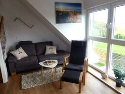 Inviting Apartment in Norden
