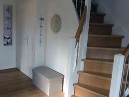 Inviting Apartment in Norden